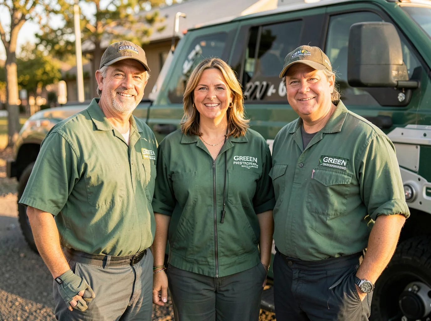 Water Damage Restoration company in Nisswa, MN